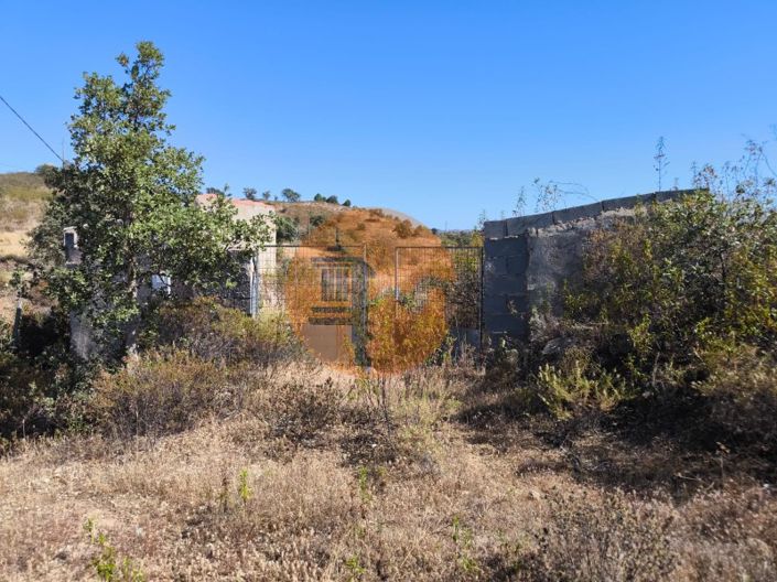 Image No.29-Plot for sale