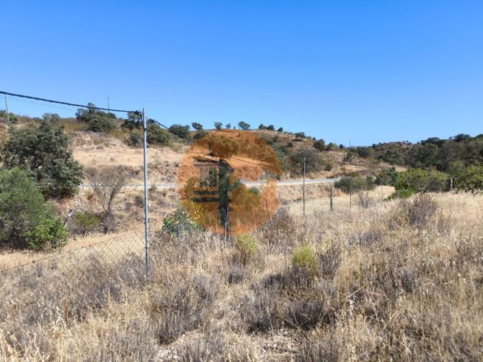 Image No.35-Plot for sale