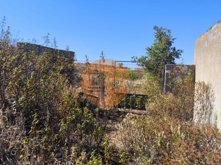 Image No.38-Plot for sale