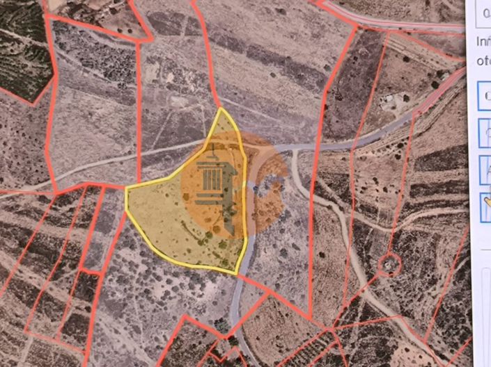 Image No.56-Plot for sale