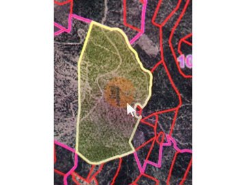 id309dd301-0000-0500-0000-000019eccaf8