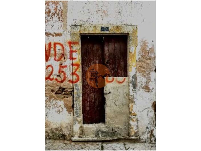 Image No.10-1 Bed House for sale