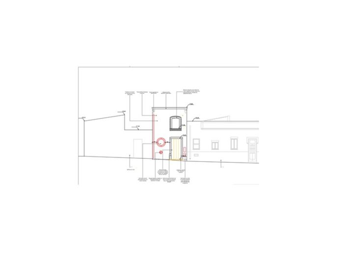 Image No.13-1 Bed House for sale