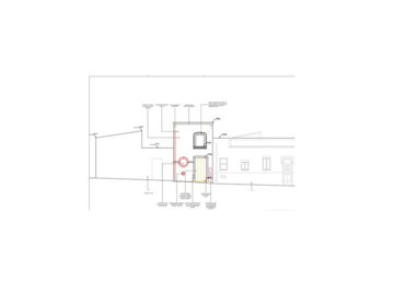 ide20ecd01-0000-0500-0000-000019f45828
