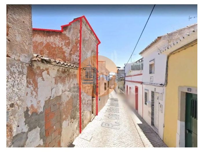 Image No.7-1 Bed House for sale
