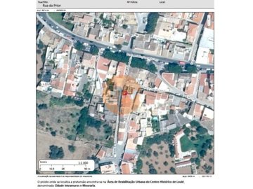 ide20ecd01-0000-0500-0000-000019962d48