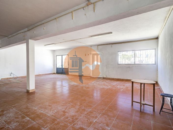 Image No.2-Commercial for sale