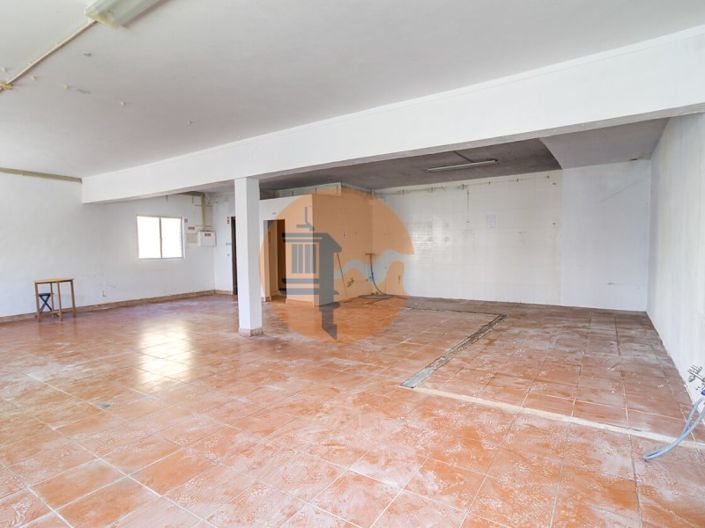 Image No.4-Commercial for sale