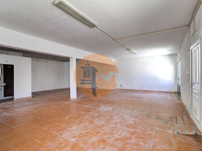 Image No.5-Commercial for sale