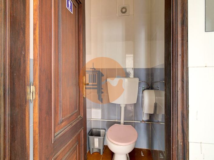 Image No.9-Commercial for sale