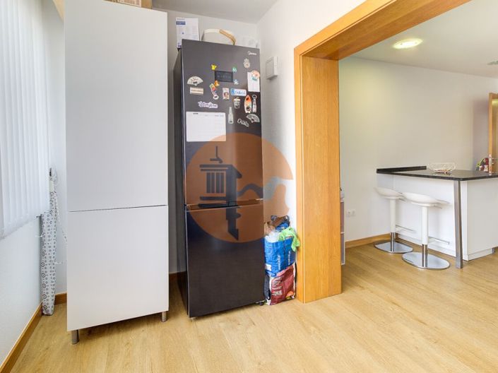 Image No.11-Appartement de 2 chambres à vendre à Vila Real de Santo António