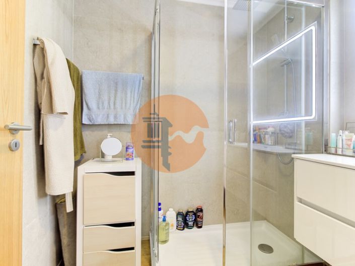 Image No.16-Appartement de 2 chambres à vendre à Vila Real de Santo António