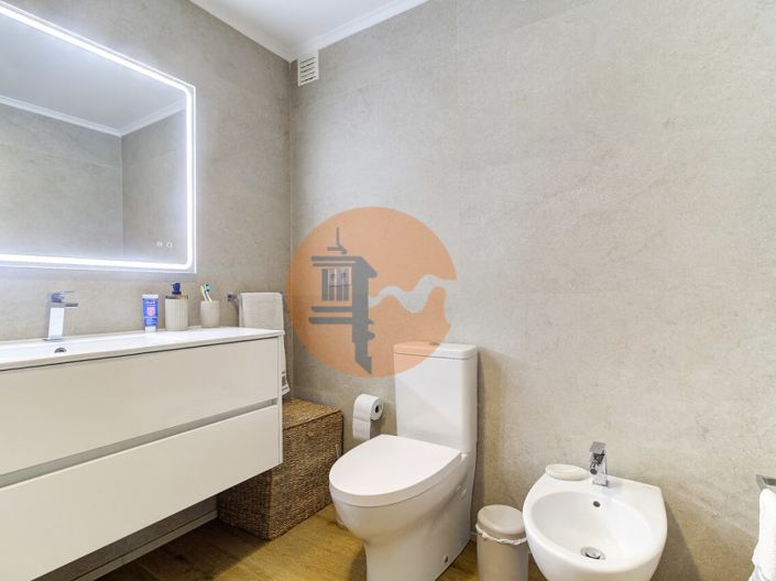 Image No.17-Appartement de 2 chambres à vendre à Vila Real de Santo António