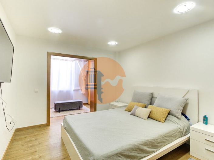 Image No.20-Appartement de 2 chambres à vendre à Vila Real de Santo António