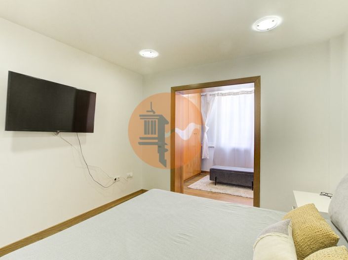 Image No.22-Appartement de 2 chambres à vendre à Vila Real de Santo António