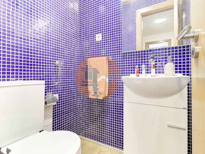 Image No.23-Appartement de 2 chambres à vendre à Vila Real de Santo António