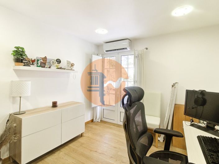 Image No.26-Appartement de 2 chambres à vendre à Vila Real de Santo António