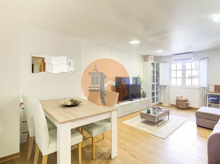 Image No.2-Appartement de 2 chambres à vendre à Vila Real de Santo António