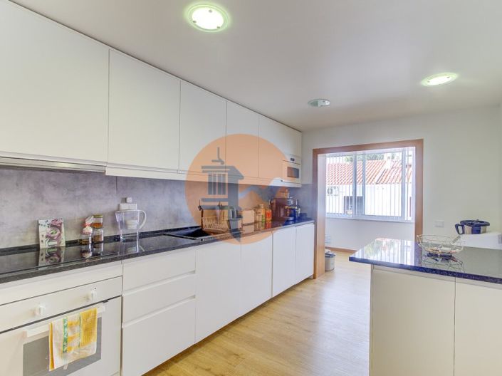 Image No.3-Appartement de 2 chambres à vendre à Vila Real de Santo António