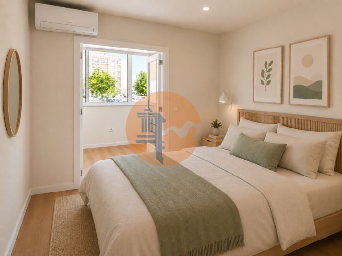 Image No.17-3 Bed Apartment for sale