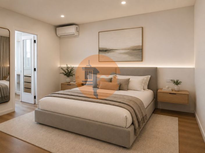 Image No.23-3 Bed Apartment for sale