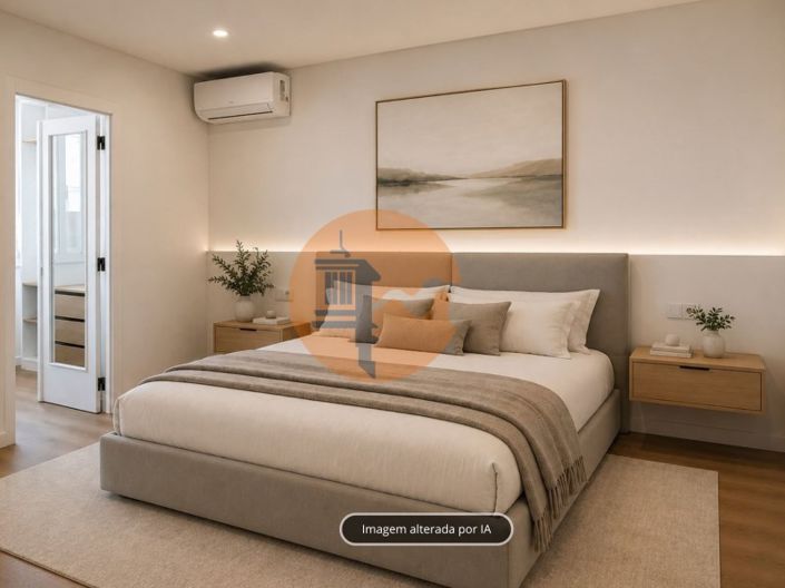 Image No.23-3 Bed Apartment for sale