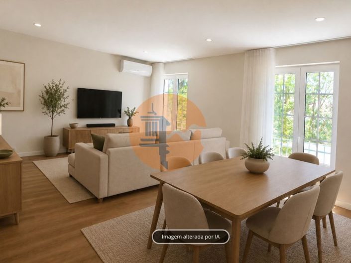Image No.3-3 Bed Apartment for sale