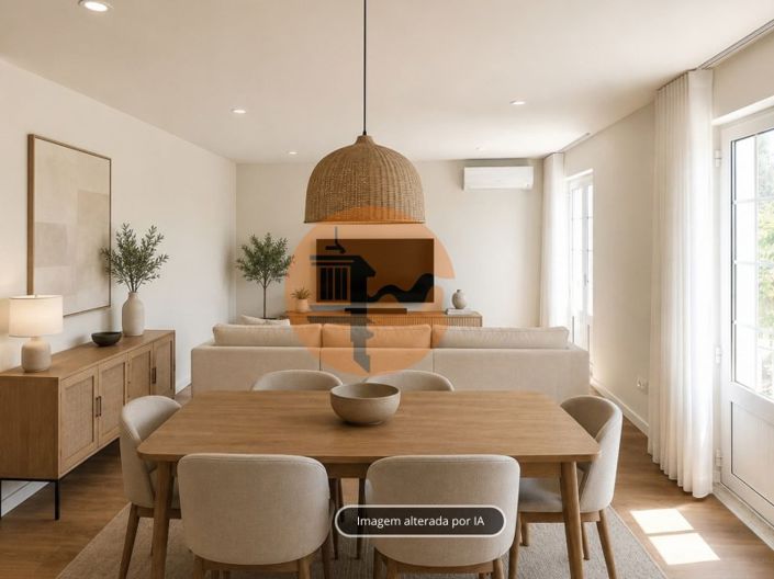 Image No.6-3 Bed Apartment for sale