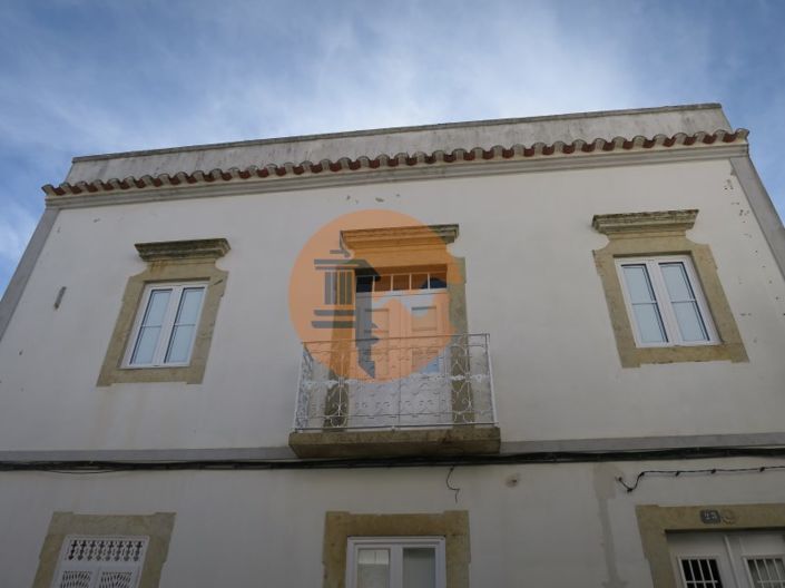 Image No.28-Maison de 4 chambres à vendre à Olhão