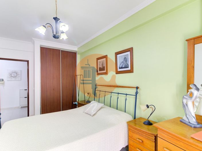 Image No.10-Appartement de 3 chambres à vendre à Vila Real de Santo António