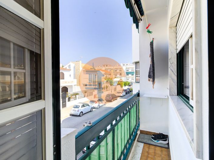 Image No.16-Appartement de 3 chambres à vendre à Vila Real de Santo António