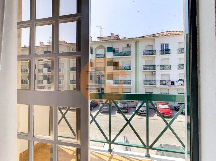 Image No.17-Appartement de 3 chambres à vendre à Vila Real de Santo António