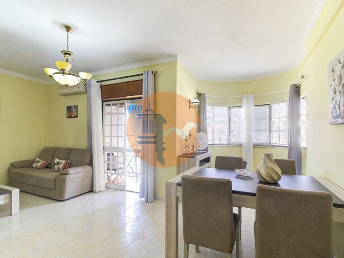 Image No.18-Appartement de 3 chambres à vendre à Vila Real de Santo António