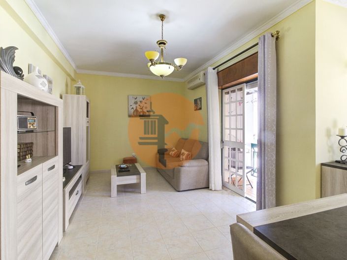Image No.19-Appartement de 3 chambres à vendre à Vila Real de Santo António