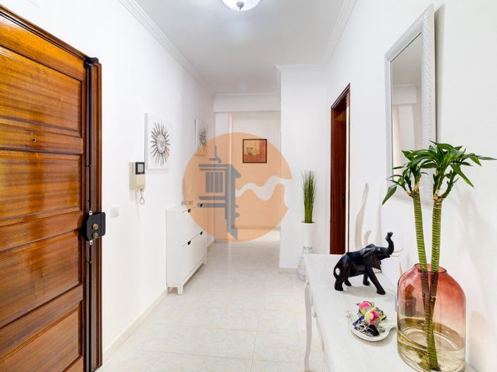 Image No.3-Appartement de 3 chambres à vendre à Vila Real de Santo António
