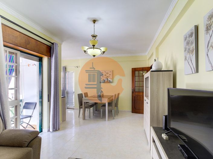 Image No.20-Appartement de 3 chambres à vendre à Vila Real de Santo António