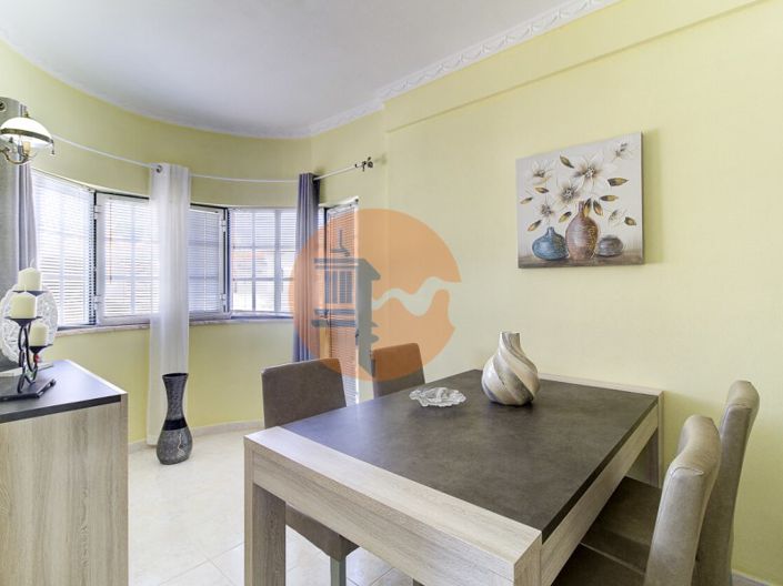 Image No.21-Appartement de 3 chambres à vendre à Vila Real de Santo António