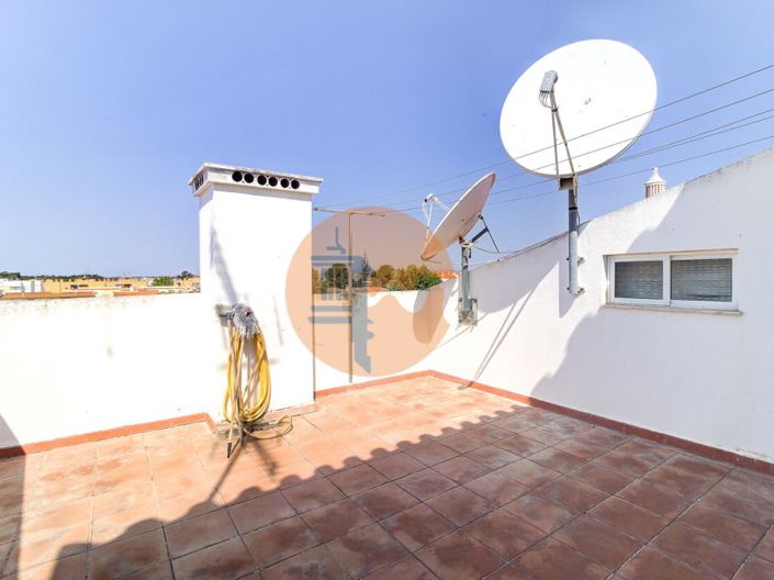 Image No.22-Appartement de 3 chambres à vendre à Vila Real de Santo António
