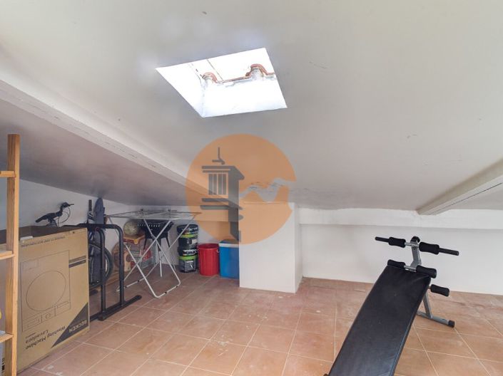Image No.25-Appartement de 3 chambres à vendre à Vila Real de Santo António