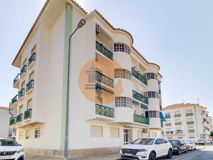 Image No.26-Appartement de 3 chambres à vendre à Vila Real de Santo António
