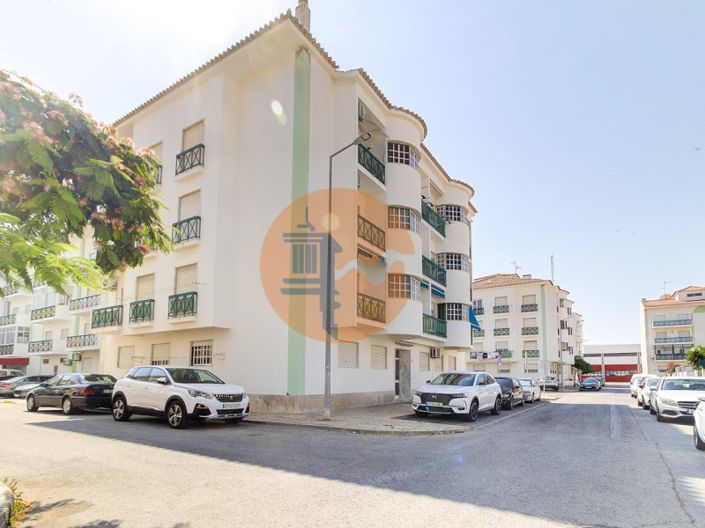 Image No.27-Appartement de 3 chambres à vendre à Vila Real de Santo António