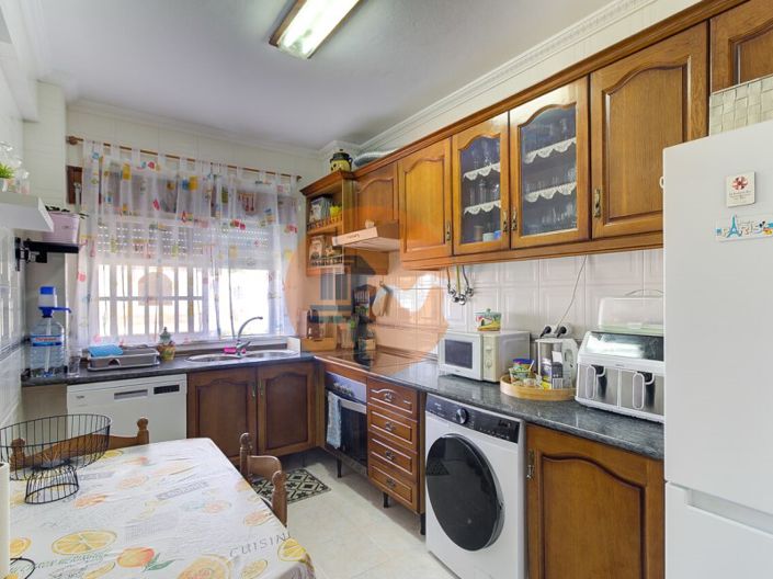Image No.2-Appartement de 3 chambres à vendre à Vila Real de Santo António