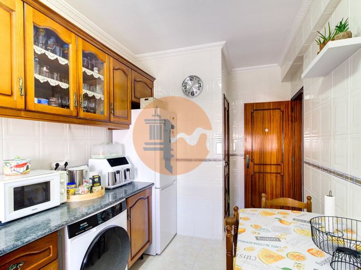 Image No.6-Appartement de 3 chambres à vendre à Vila Real de Santo António
