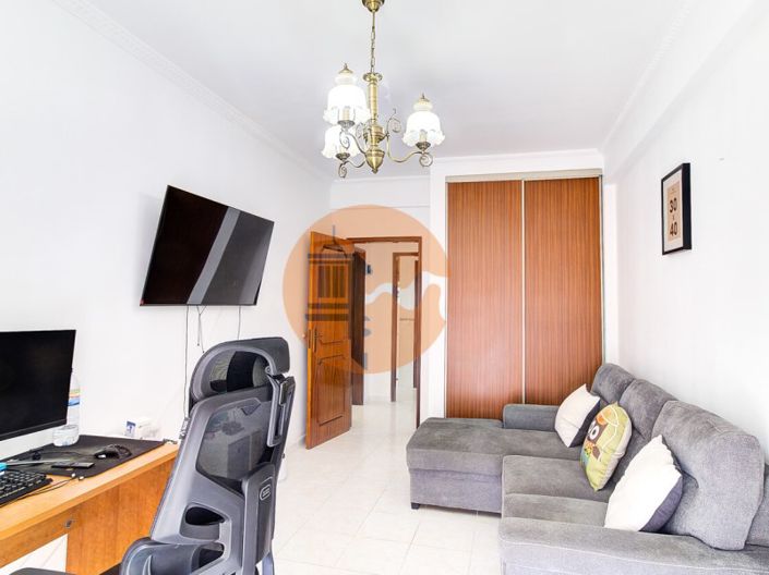 Image No.8-Appartement de 3 chambres à vendre à Vila Real de Santo António