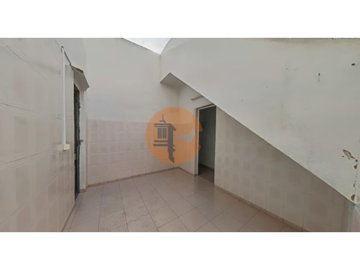 id02c0d401-0000-0500-0000-00001a035320