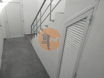 idbd50d401-0000-0500-0000-00001a31a5d7