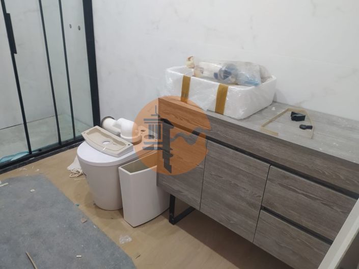 Image No.11-2 Bed House for sale