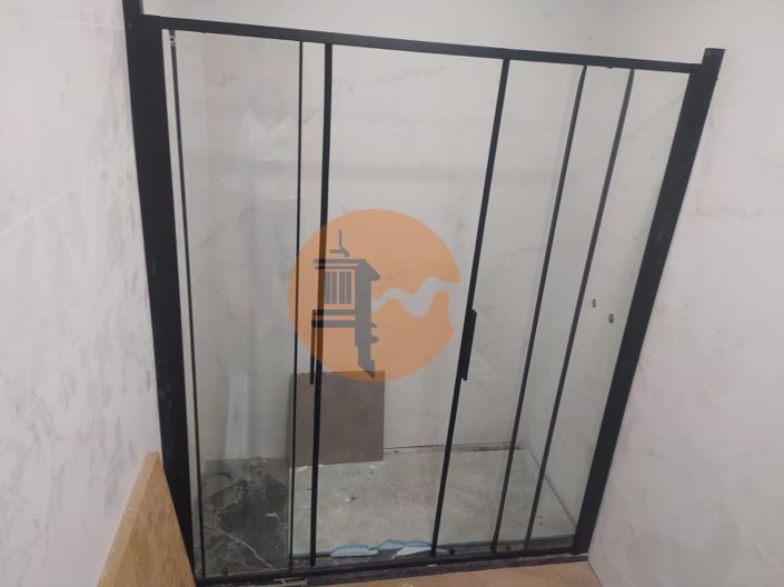 Image No.12-2 Bed House for sale