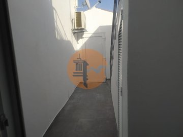 idbd50d401-0000-0500-0000-00001a31a5da