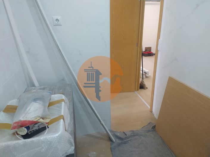 Image No.14-2 Bed House for sale